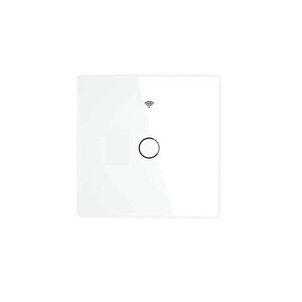 MOES - RF433 Smart Wireless Transmitter - 1