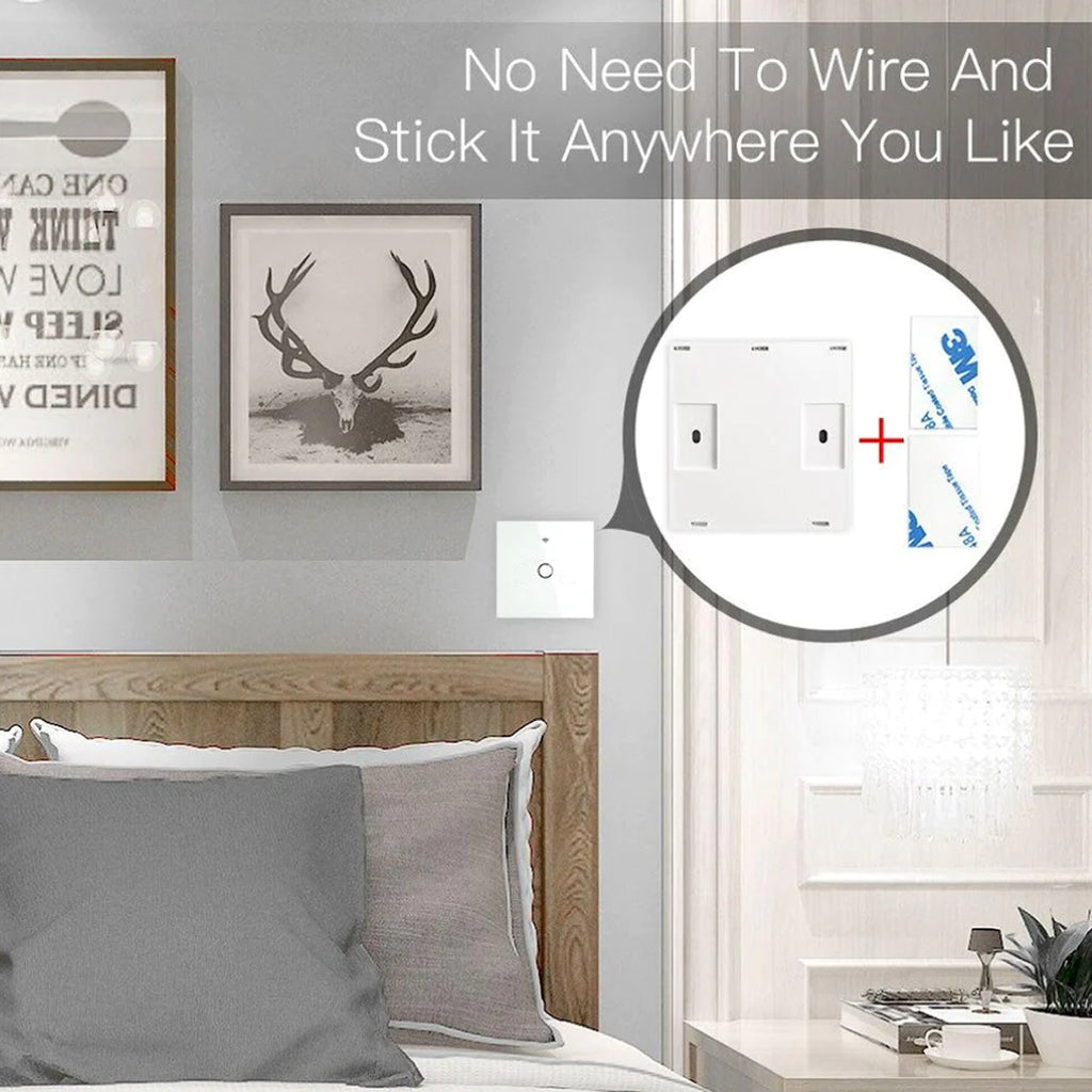 Concept-Kart-MOES-WiFi-Smart-Wireless-Switch-Transmitter-White-7-_2