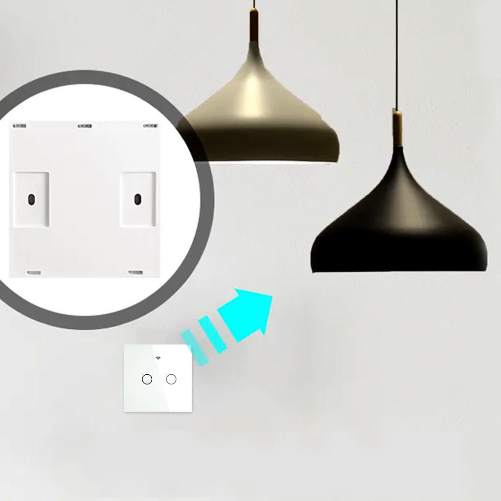 Concept-Kart-MOES-WiFi-Smart-Wireless-Switch-Transmitter-White-9-_4