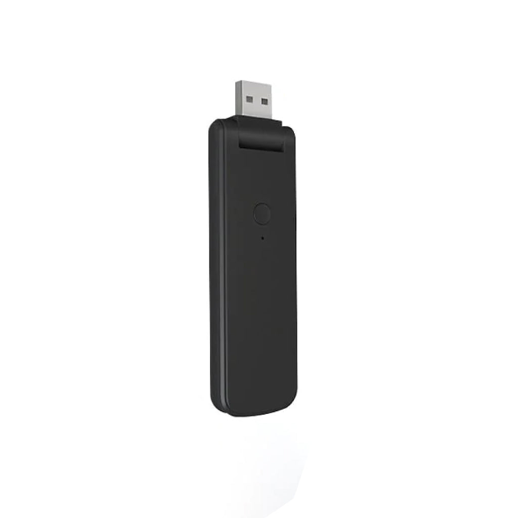Concept-Kart-MOES-WiFi-USB-Smart-IR_RF-Wireless-Remote-Controller-Black-6--_7.1