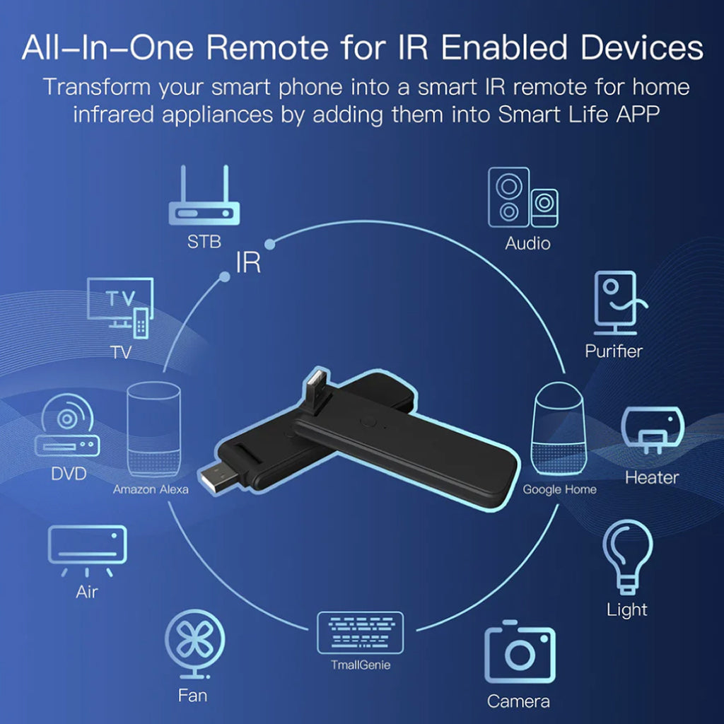 Concept-Kart-MOES-WiFi-USB-Smart-IR_RF-Wireless-Remote-Controller-Black-6-_1
