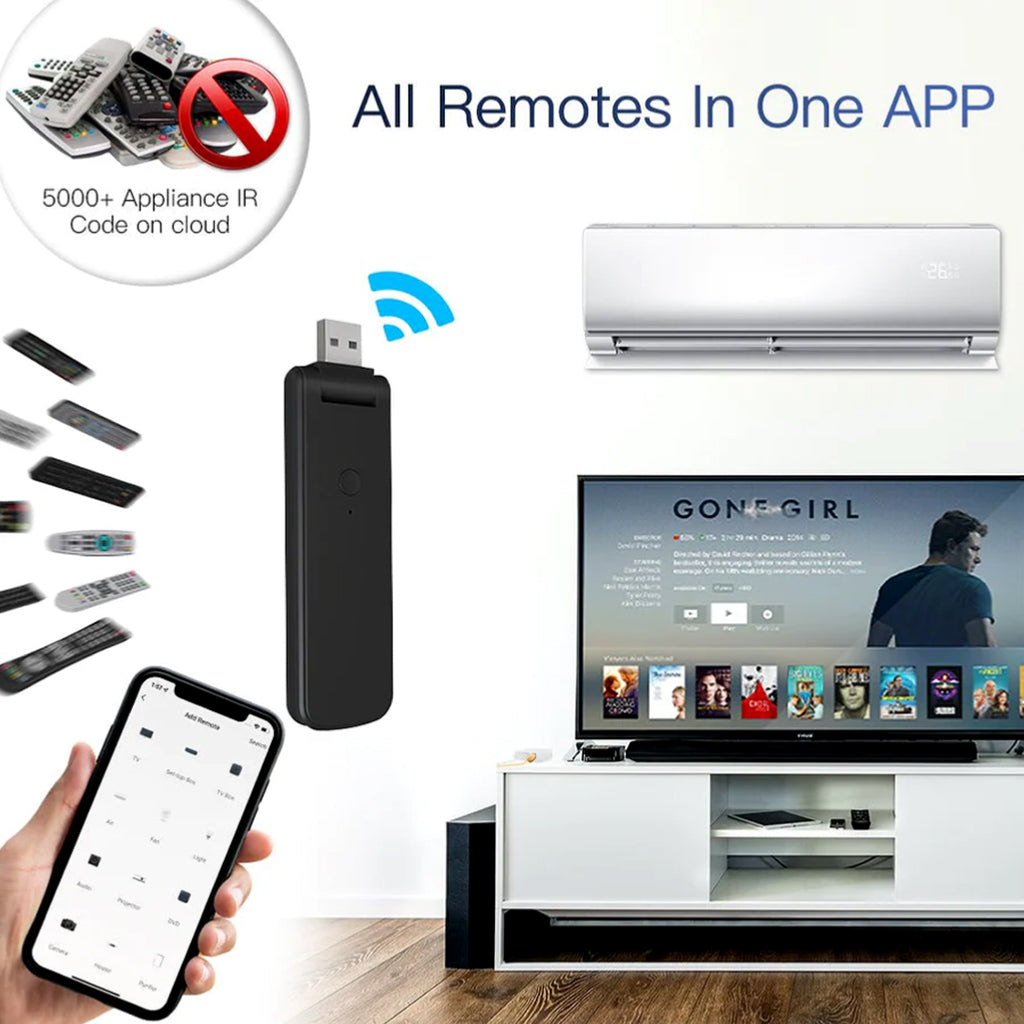 Concept-Kart-MOES-WiFi-USB-Smart-IR_RF-Wireless-Remote-Controller-Black-6-_2
