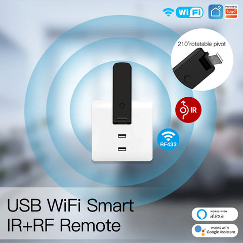 Concept-Kart-MOES-WiFi-USB-Smart-IR_RF-Wireless-Remote-Controller-Black-6-_3