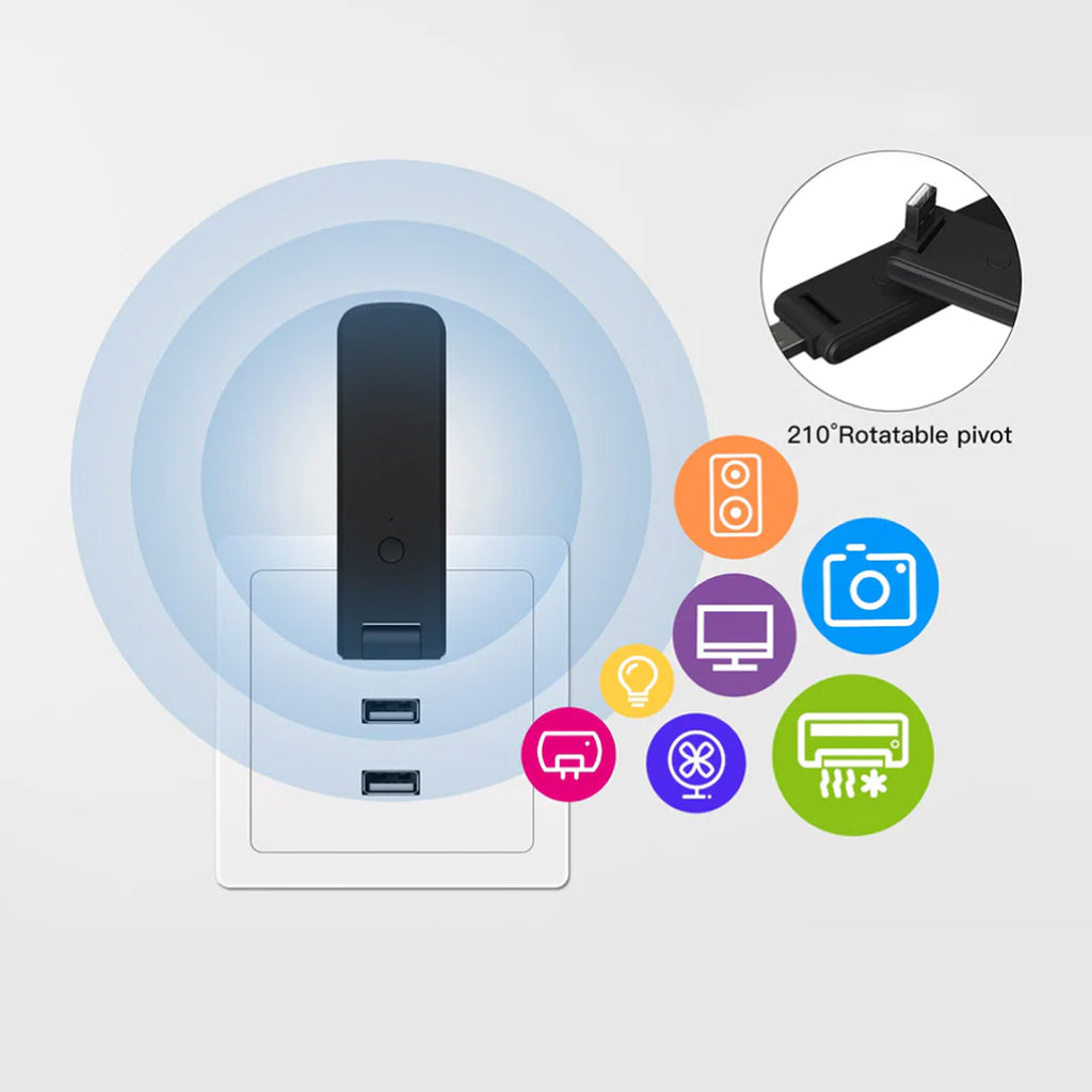 Concept-Kart-MOES-WiFi-USB-Smart-IR_RF-Wireless-Remote-Controller-Black-6-_4