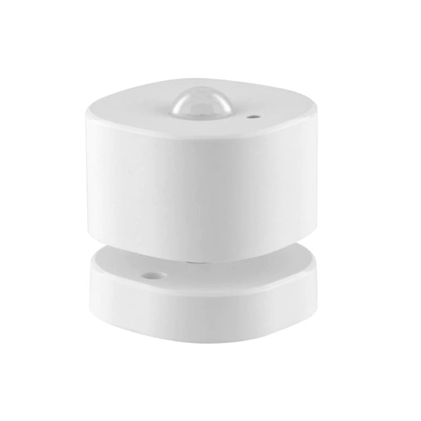 MOES - XZ-CGV3 PIR Motion Sensor - 1