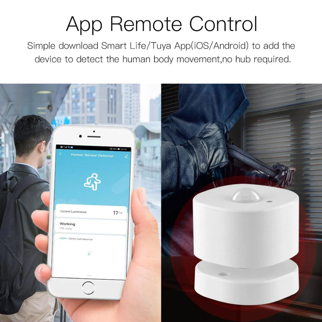 Concept-Kart-MOES-XZ-CGV3-PIR-Motion-Sensor-White-7-_4