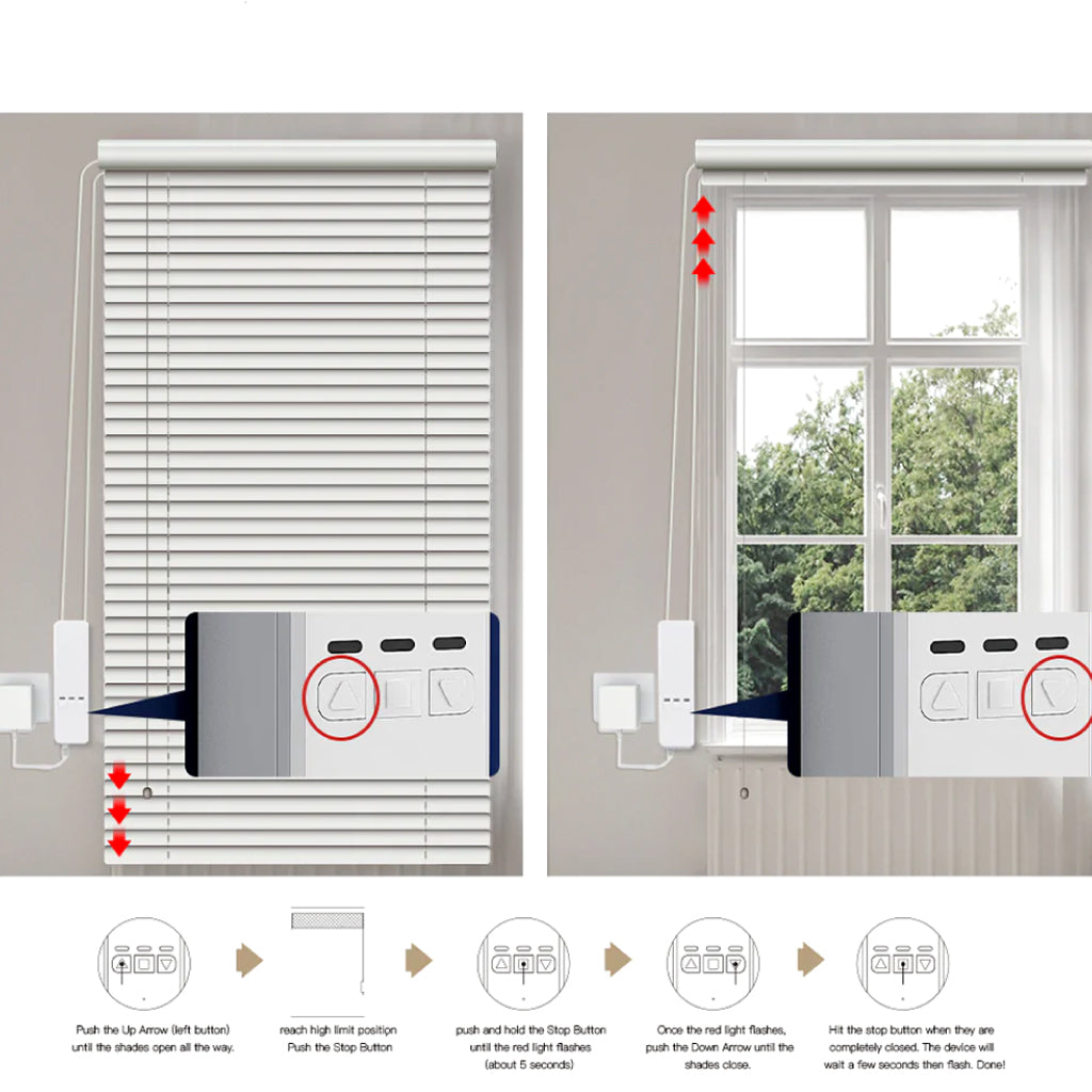Concept-Kart-MOES-YH002-A-Wi-Fi-Blinds-Chain-Motor-Controller-White-2-_2