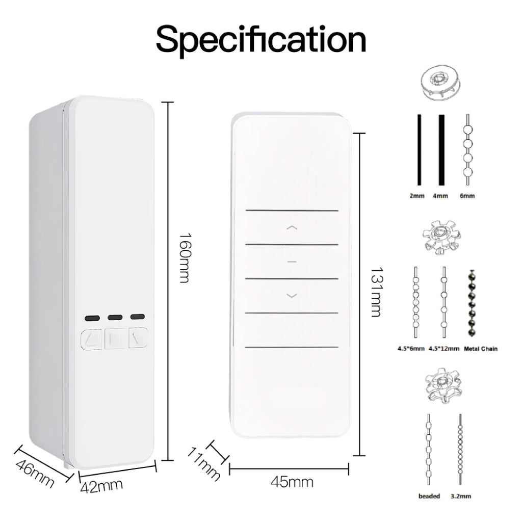 Concept-Kart-MOES-YH002-A-Wi-Fi-Blinds-Chain-Motor-Controller-White-2-_4