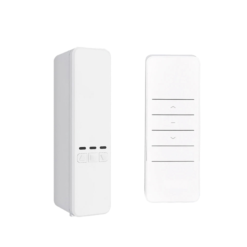 Concept-Kart-MOES-YH002-A-Wi-Fi-Blinds-Chain-Motor-Controller-White-2-_9