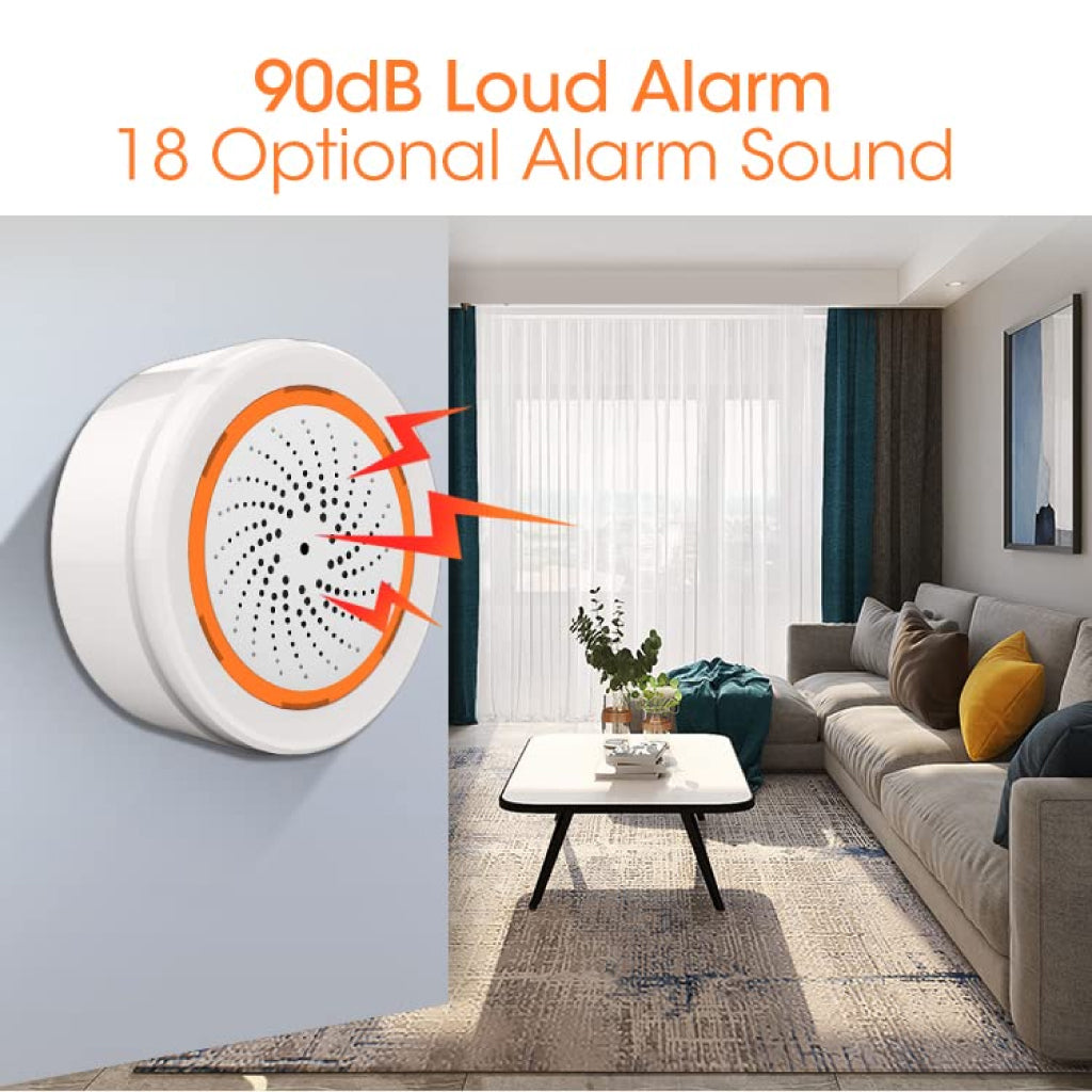 Concept-Kart-MOES-ZigBee-Smart-Siren-Alarm-White-3--_10