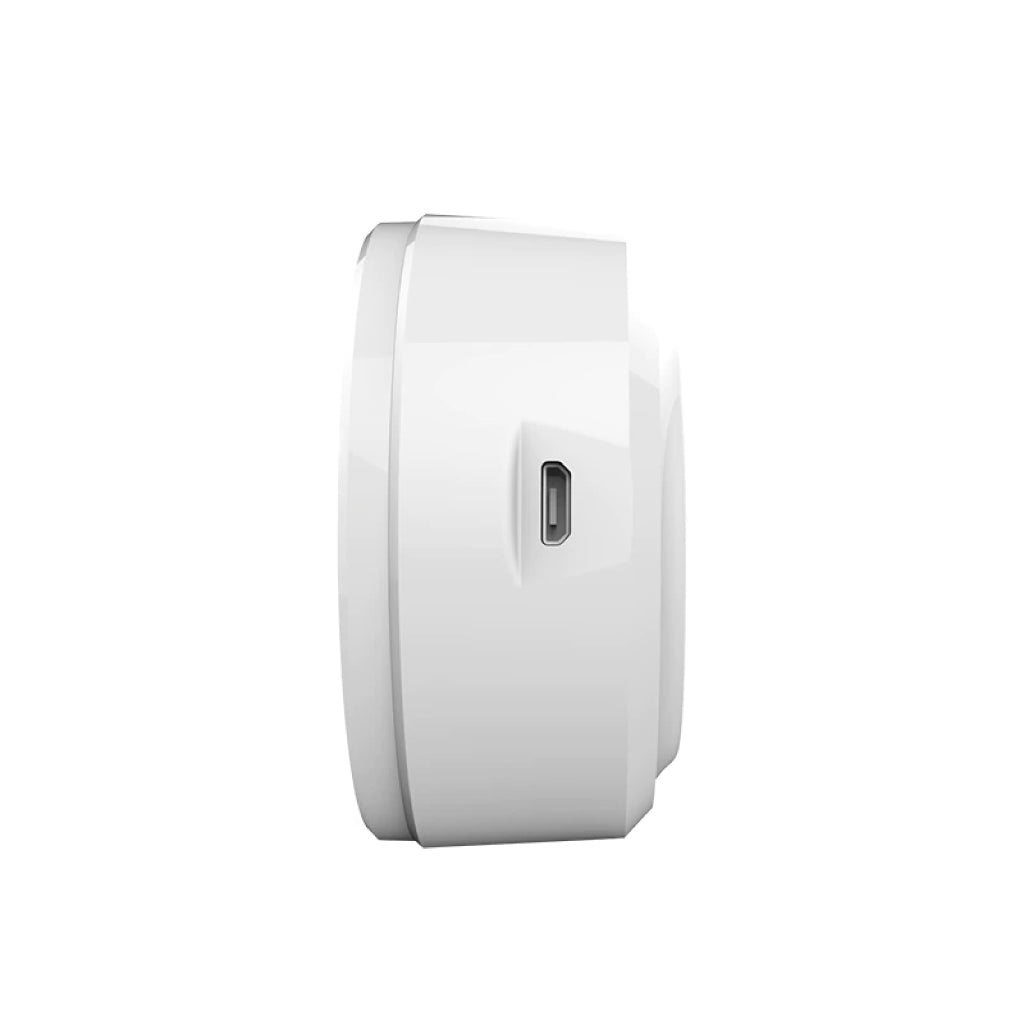 Concept-Kart-MOES-ZigBee-Smart-Siren-Alarm-White-3-_3
