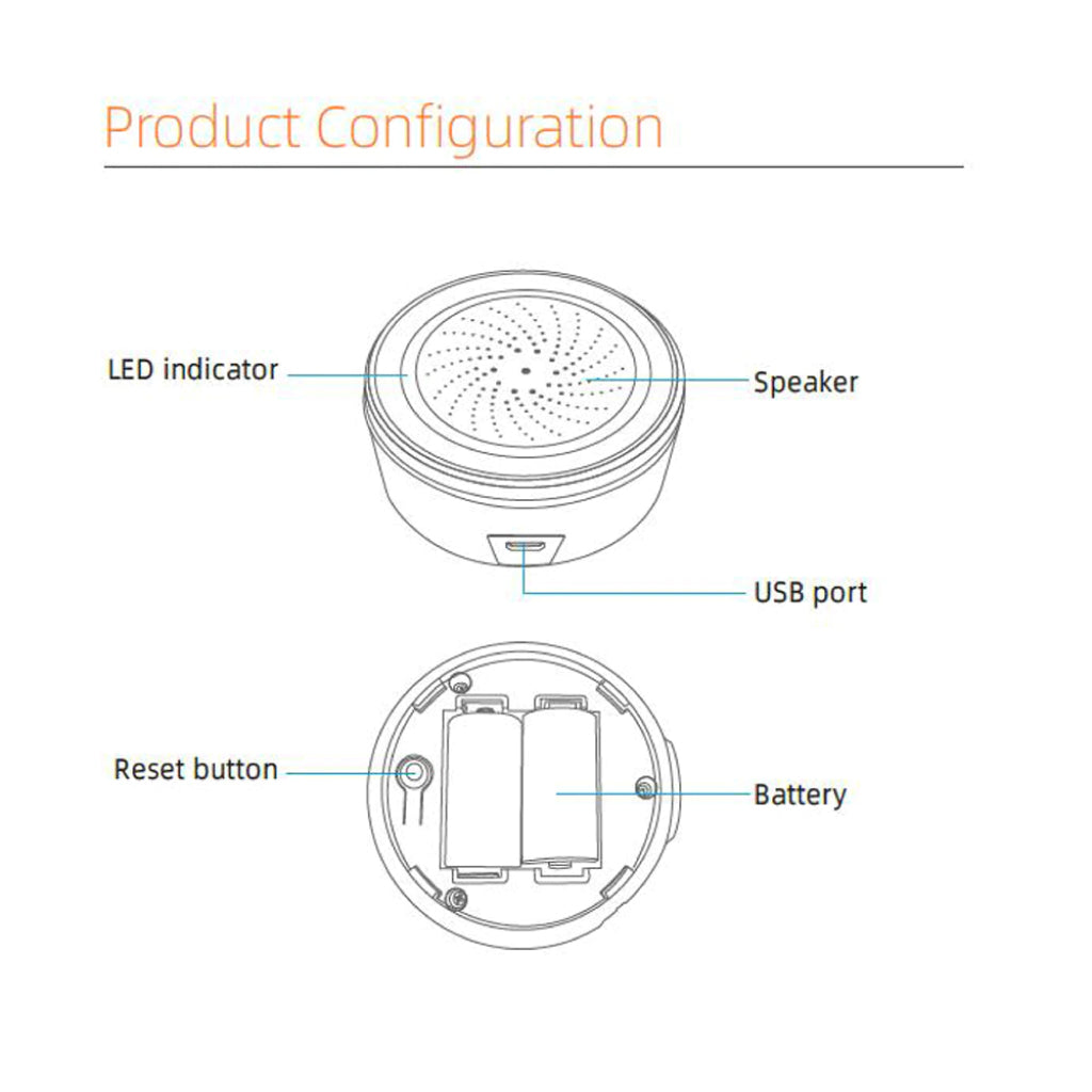 Concept-Kart-MOES-ZigBee-Smart-Siren-Alarm-White-3-_4Concept-Kart-MOES-ZigBee-Smart-Siren-Alarm-White-3-_4