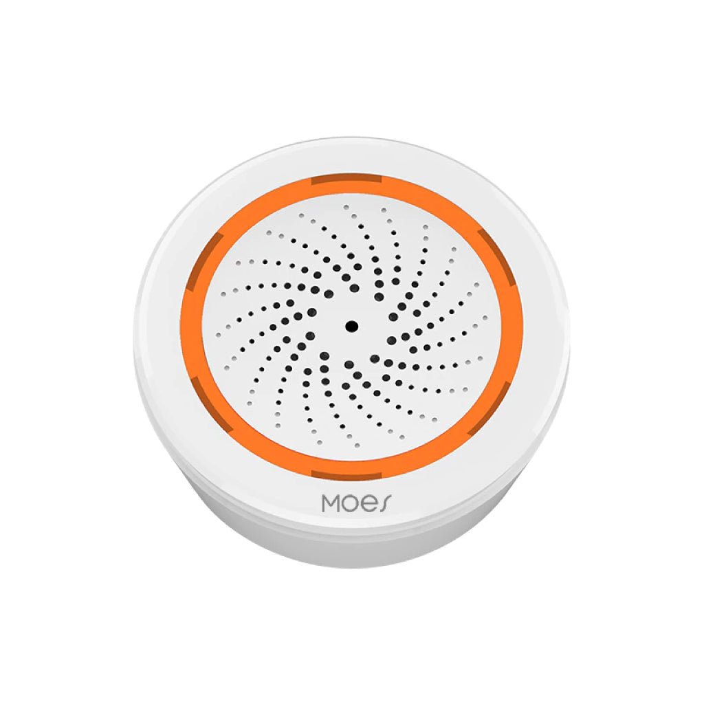 Concept-Kart-MOES-ZigBee-Smart-Siren-Alarm-White-3-_5_cba33317-3246-429d-b493-659debc7c02d