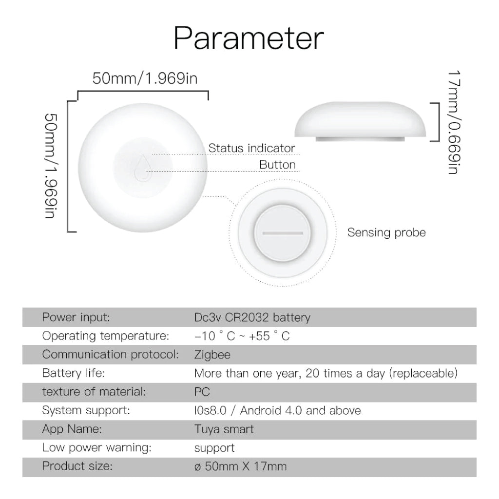 Concept-Kart-MOES-ZigBee-Water-Leakage-Detector-White-5-_1