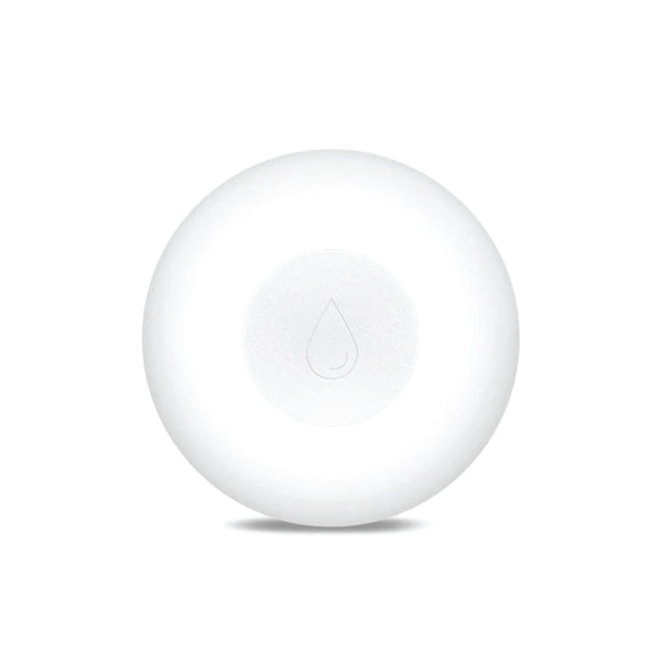 MOES - ZigBee Water Leakage Detector - 1