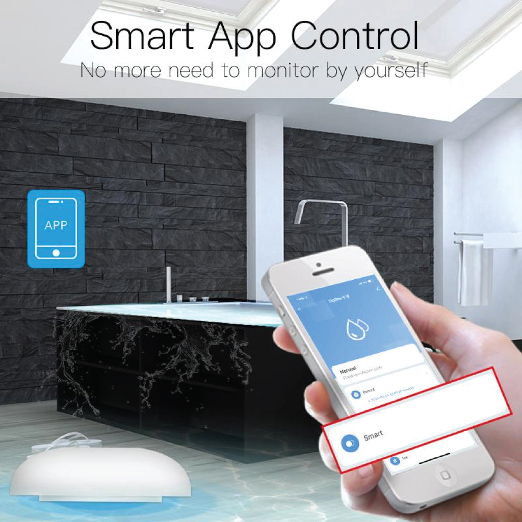 Concept-Kart-MOES-ZigBee-Water-Leakage-Detector-White-5-_6