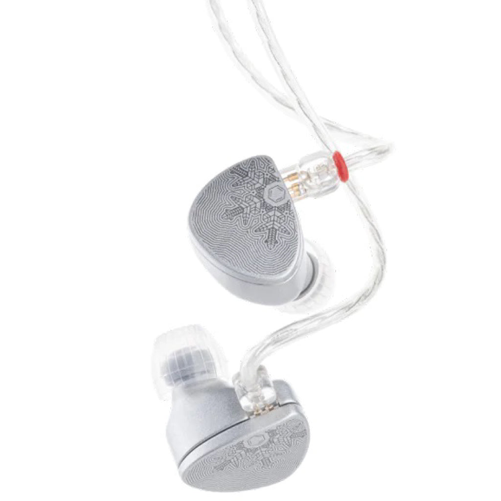 Concept-Kart-MOONDROP-Aria-Snow-Edition-Wired-IEM-White-1_2