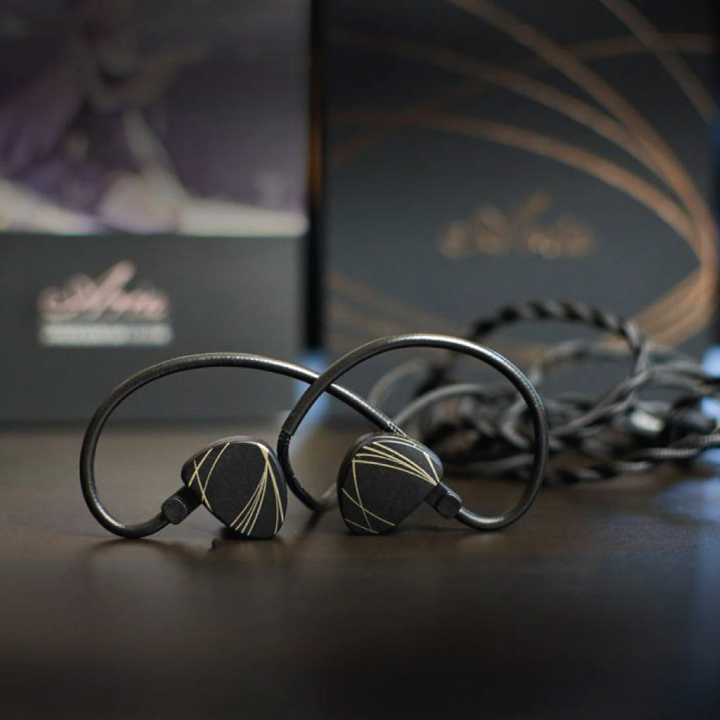 Concept-Kart-MOONDROP-Aria-Wired-IEM-Black-13