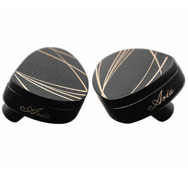 MOONDROP - Aria Wired IEM - 1