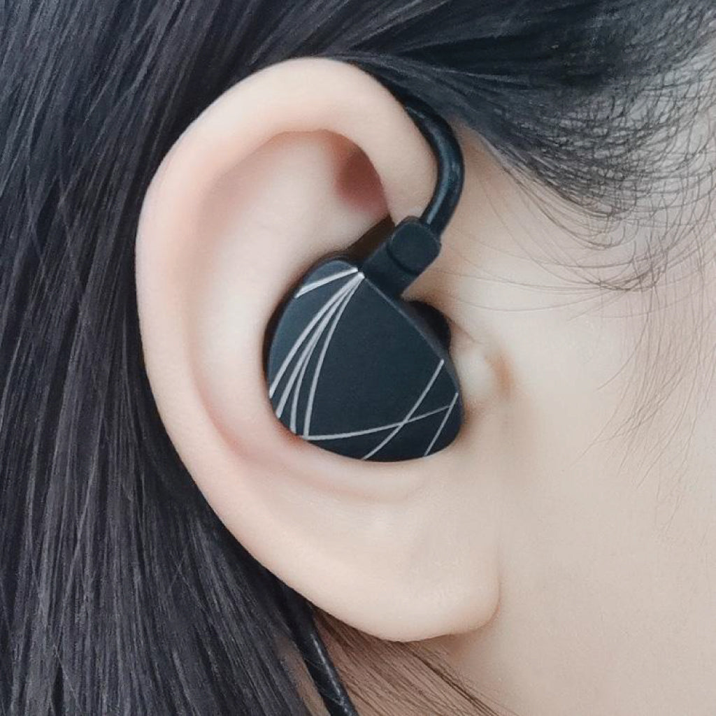 Concept-Kart-MOONDROP-Aria-Wired-IEM-Black-9