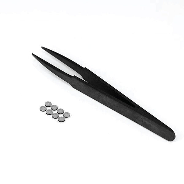 MOONDROP - Filter Accessories for Blessing 2 IEM - 1