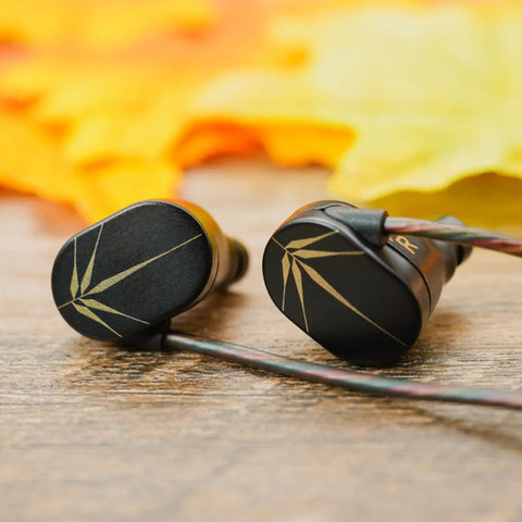 Concept-Kart-MOONDROP-Chu-Wired-IEM-Black-1_2