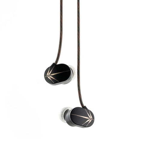 Concept-Kart-MOONDROP-Chu-Wired-IEM-Black-2-_11_1b970541-a450-468c-9181-40a9c2d8ba00