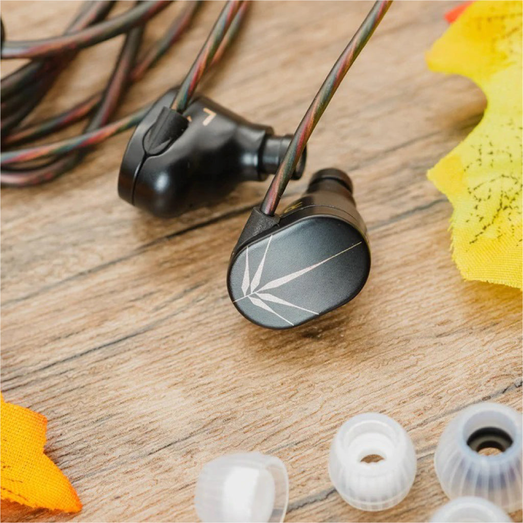 Concept-Kart-MOONDROP-Chu-Wired-IEM-Black-2-_6