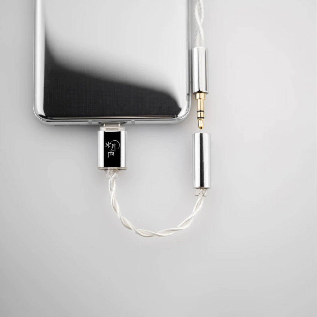 Concept-Kart-MOONDROP-Click-TypeC-to-3.5mm-USB-DAC-Amp-Silver-1_10