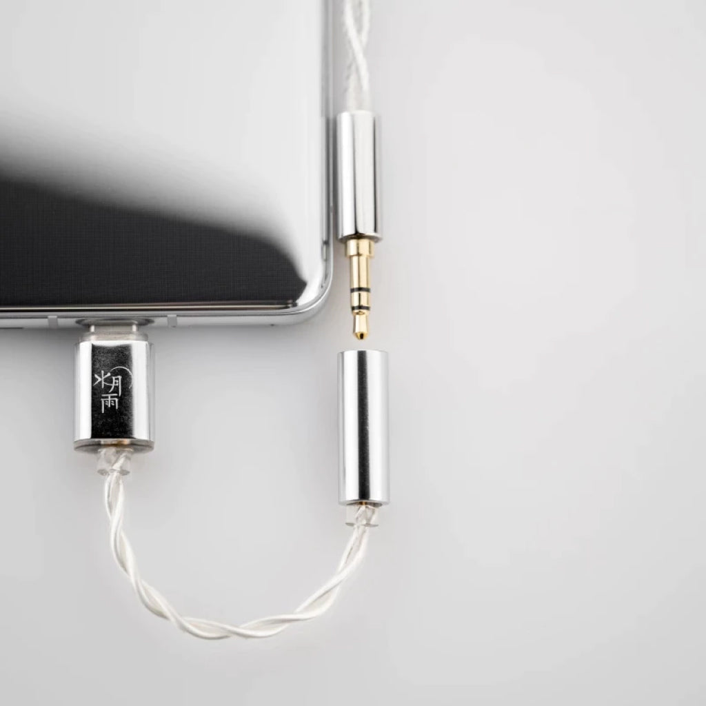 Concept-Kart-MOONDROP-Click-TypeC-to-3.5mm-USB-DAC-Amp-Silver-1_5