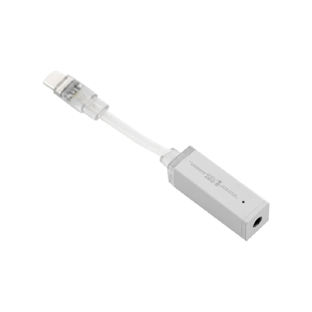 Concept-Kart-MOONDROP-Dawn-Mini-DAC-_-Amp-White-3-_1