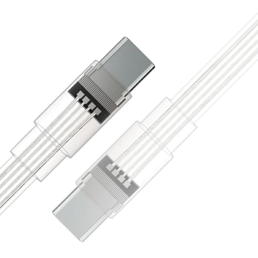 Concept-Kart-MOONDROP-Dawn-Mini-DAC-_-Amp-White-3-_3