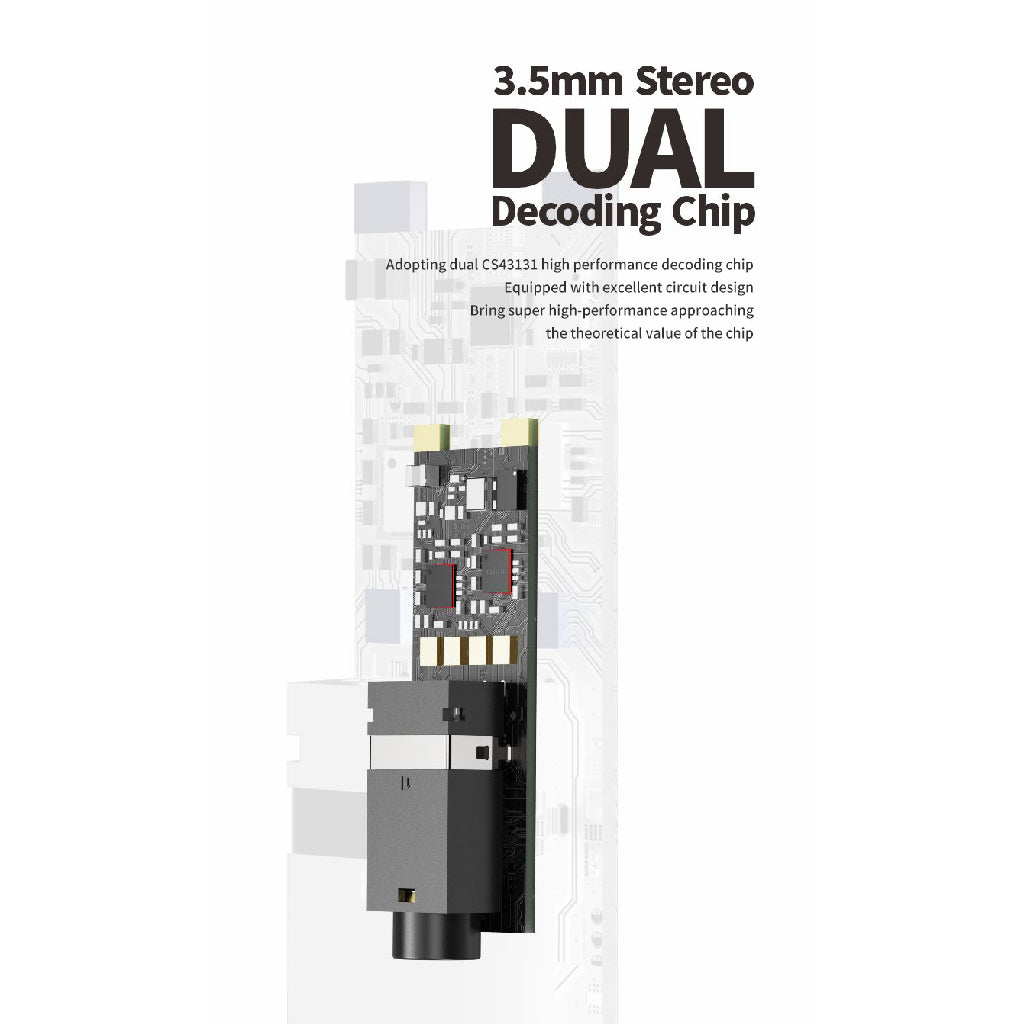 Concept-Kart-MOONDROP-Dawn-Mini-DAC-_-Amp-White-3-_5