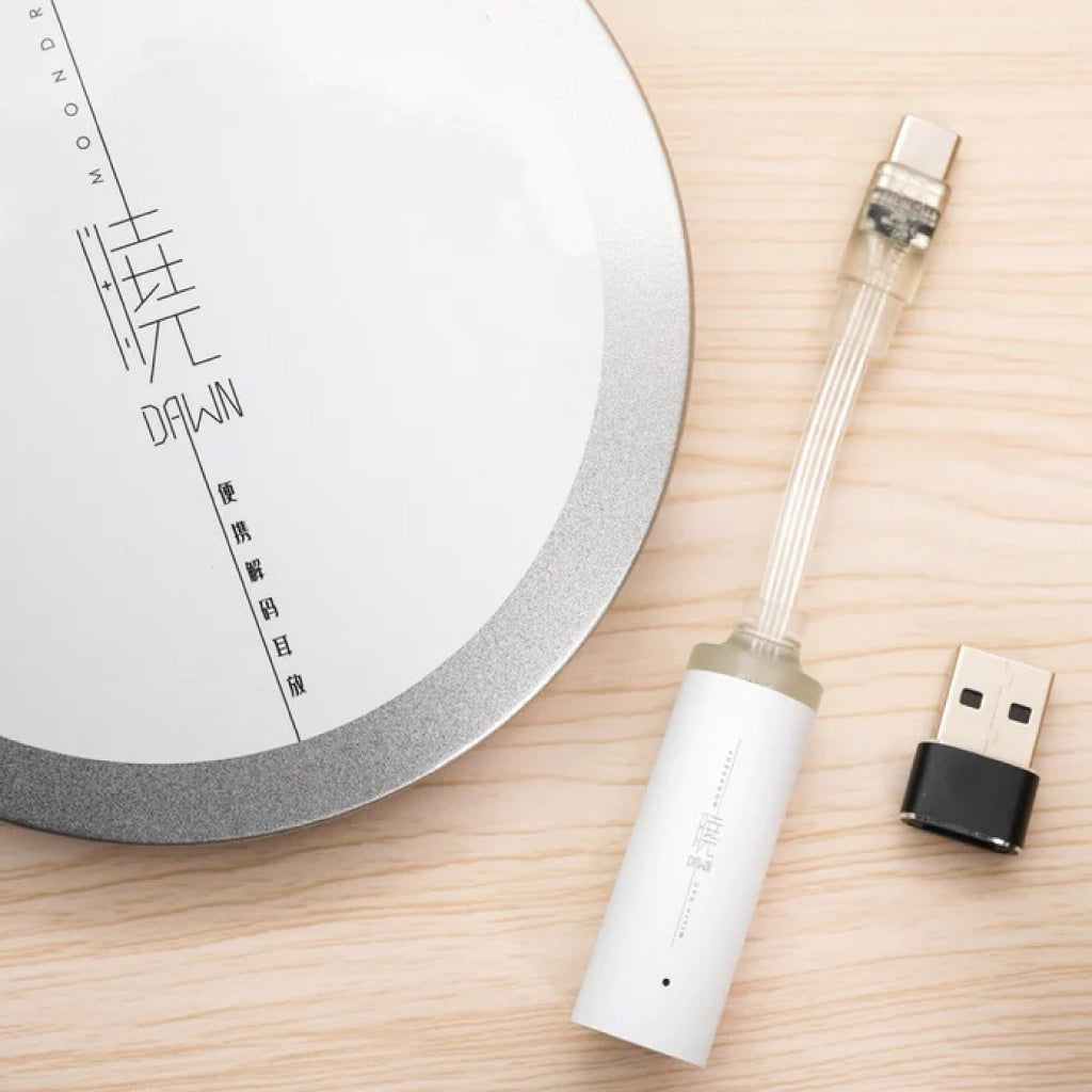 Concept-Kart-MOONDROP-Dawn-Mini-DAC-_-Amp-White-4-_1