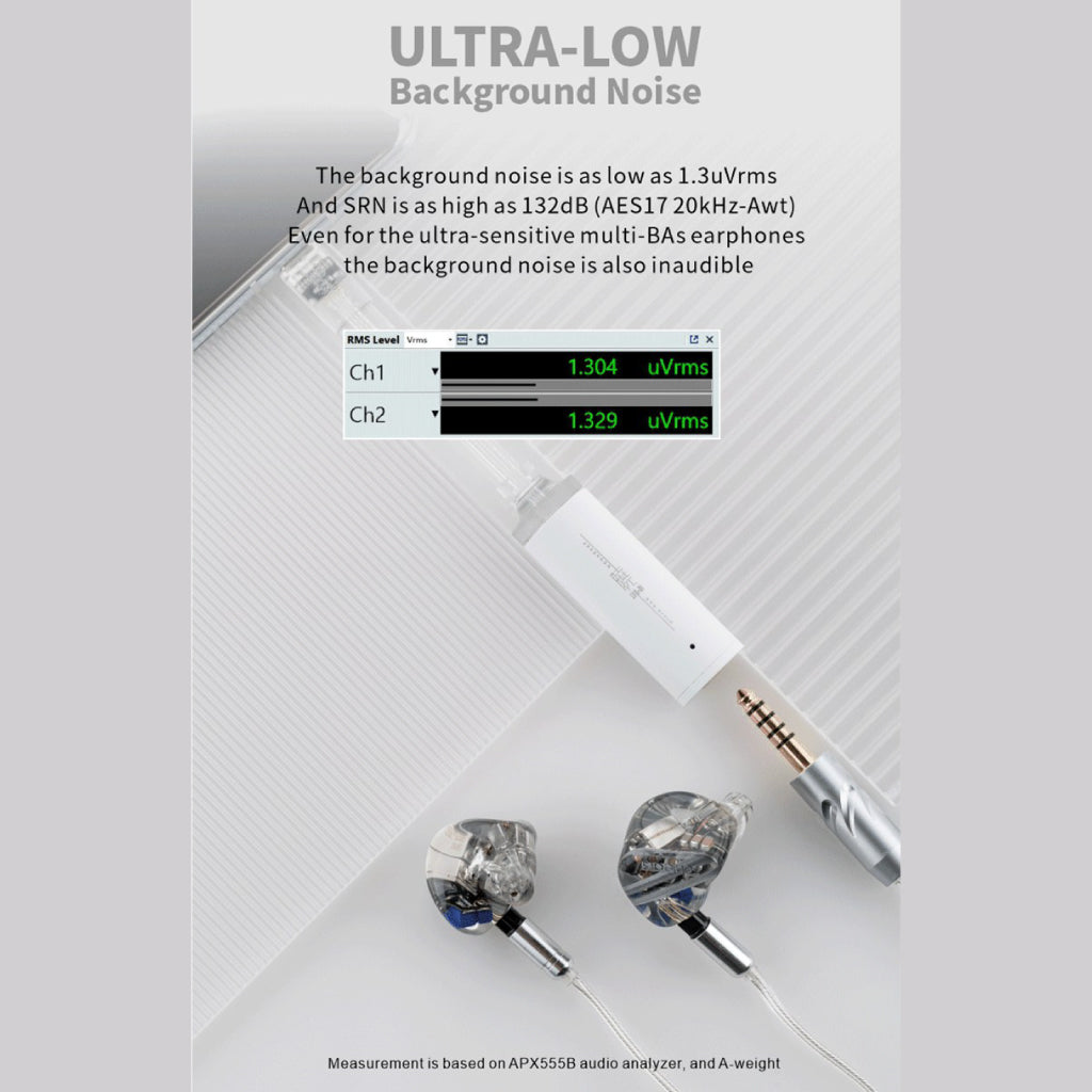 Concept-Kart-MOONDROP-Dawn-Mini-DAC-_-Amp-White-4-_15