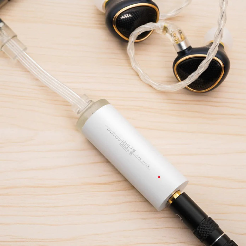 Concept-Kart-MOONDROP-Dawn-Mini-DAC-_-Amp-White-4-_3