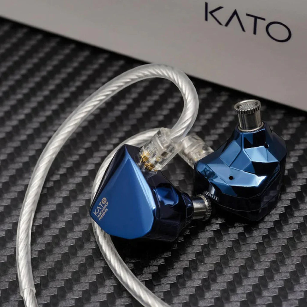 Concept-Kart-MOONDROP-KATO-Wired-IEM-Mirror-Blue-1-_14