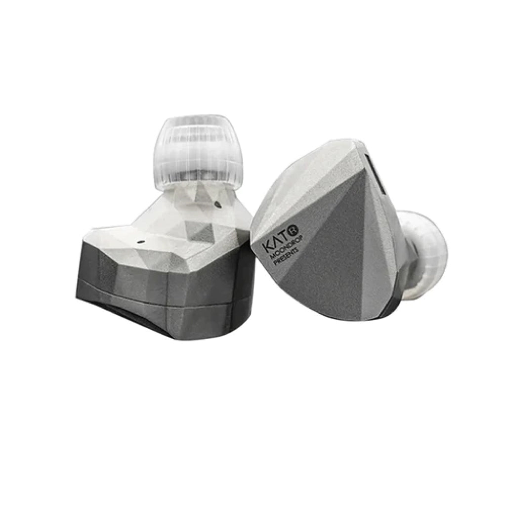Concept-Kart-MOONDROP-KATO-Wired-IEM-Mirror-Matte-Steel-1