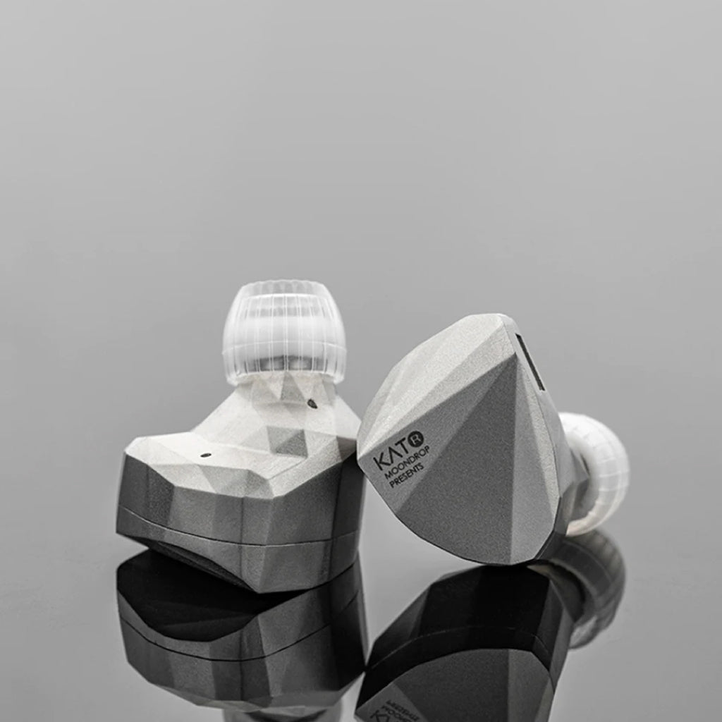 Concept-Kart-MOONDROP-KATO-Wired-IEM-Mirror-Matte-Steel-2_1