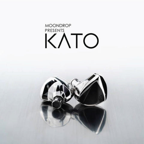 Concept-Kart-MOONDROP-KATO-Wired-IEM-Mirror-Silver-13