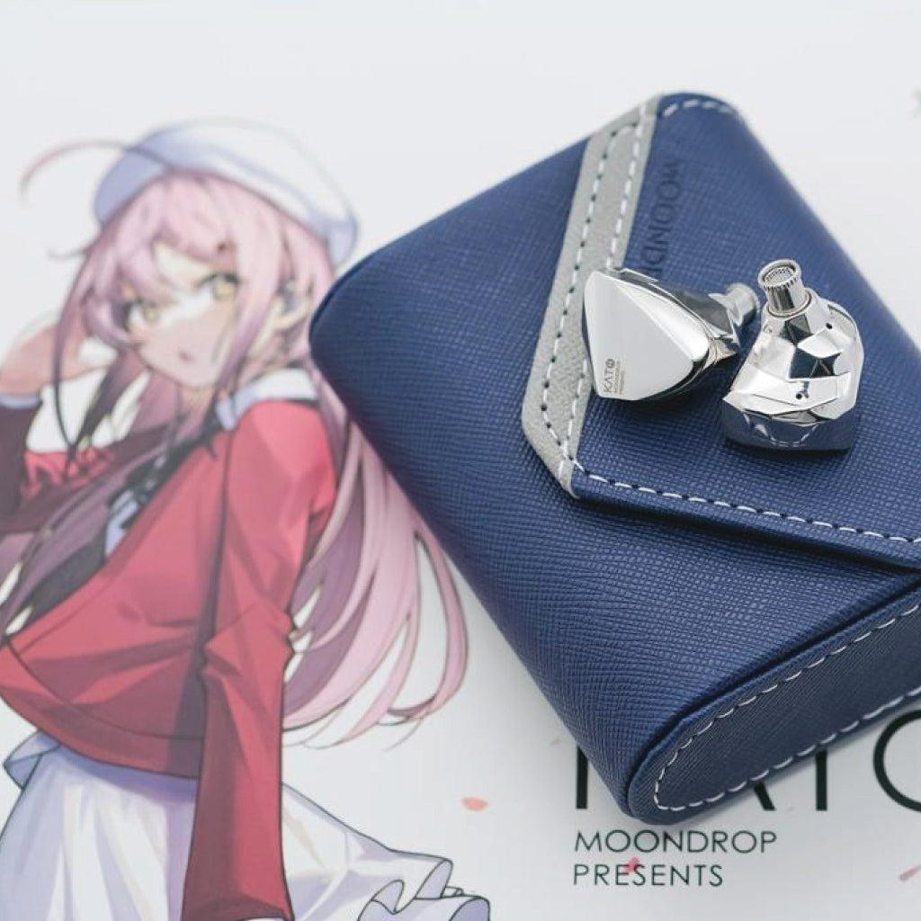 Concept-Kart-MOONDROP-KATO-Wired-IEM-Mirror-Silver-2