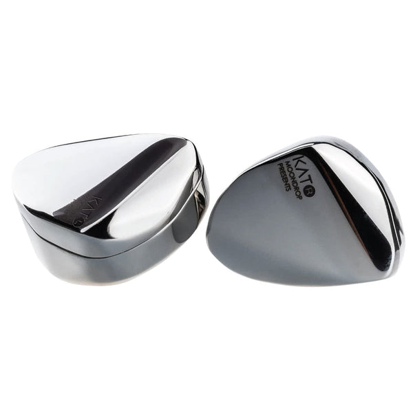 MOONDROP - KATO Wired IEM - 1