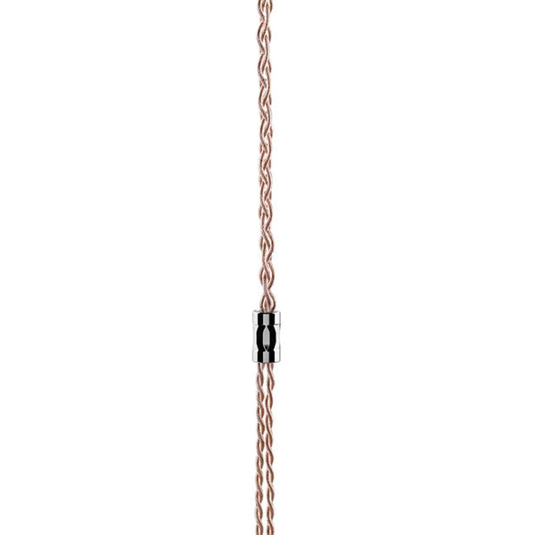 MOONDROP - LINE-T Upgrade Cable for IEM - 11