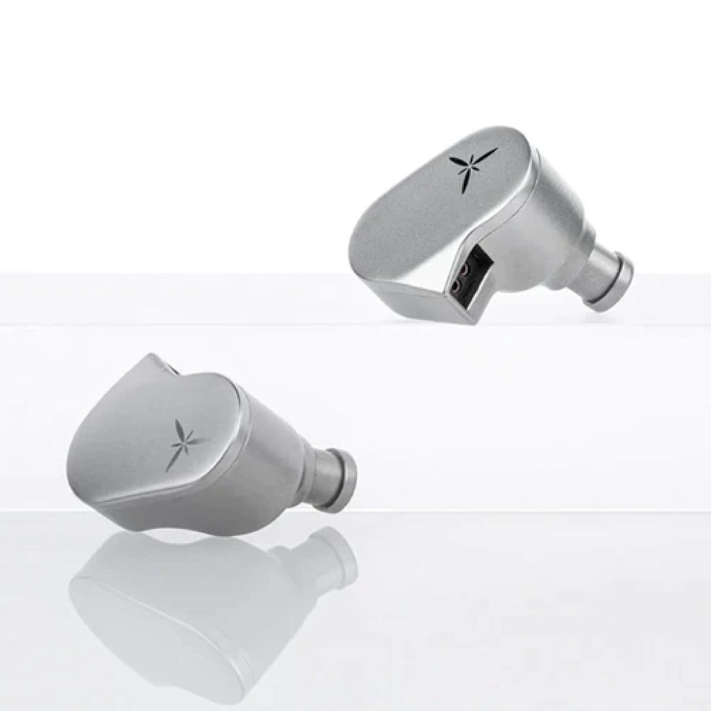 Concept-Kart-Moondrop-lan-wired-iem-_5