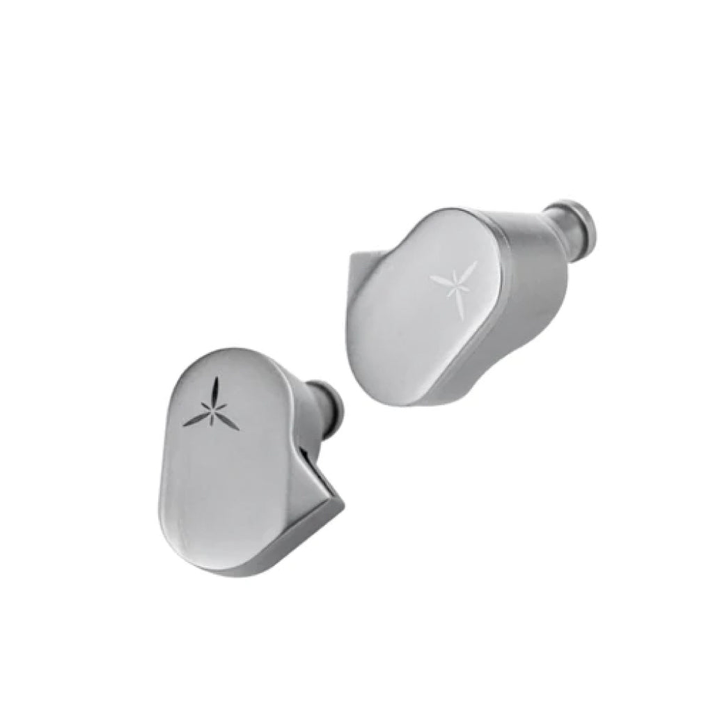 Concept-Kart-Moondrop-lan-wired-iem