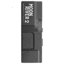 MOONDROP - Moonriver 2 Portable USB DAC & Amp - 1
