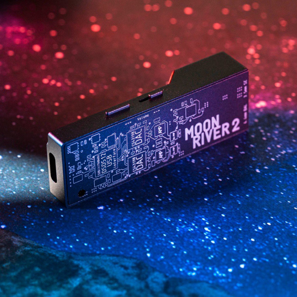 Concept-Kart-MOONDROP-Moonriver-2-Portable-USB-DAC-and-Amp-Black-1_4