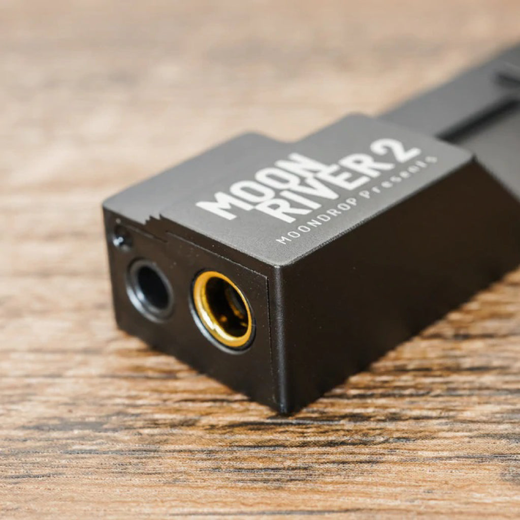 Concept-Kart-MOONDROP-Moonriver-2-Portable-USB-DAC-and-Amp-Black-1_7