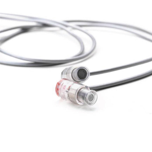 MOONDROP - Quarks Wired IEM - 19