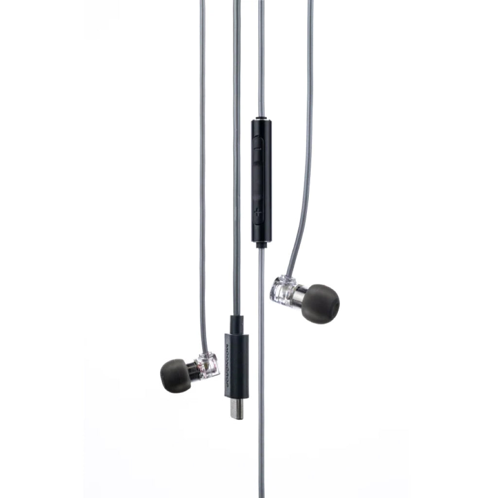 Concept-Kart-MOONDROP-Quarks-DSP-Wired-IEM-Transparent-2-_7
